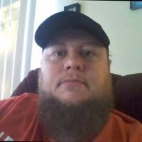 60+ "Tony Yoder" profiles