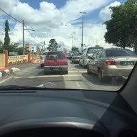 Sambutan hari raya 2019 smk dato bentara dalam segamat загрузил: Smk Dato Bentara Dalam Segamat Johor