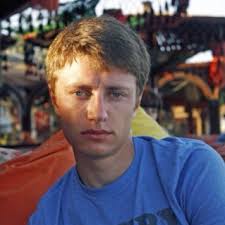 Ivan Stepanov (@ia_stepanov)