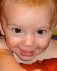 Kristen Nackley Cogan (@kristencogan) • Instagram photos and videos