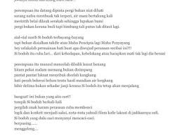 Hari ini eps terakhir aku bukan anak haram di @indosiarid pkl 18.00 wib. Muhamad Sofyan Muhamadsofyan Profile Pinterest