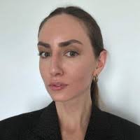 4500+ "Natalia" profiles