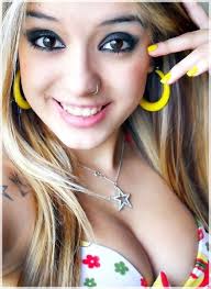 Bruna Caroline (@fanclubebruuh) no Meadd: “••• Seja bem vindo ao fan clube  dedicado a Bruna Caroline. (Welcome to the fan club dedicated to Bruna  Caroline.) (Bi...“