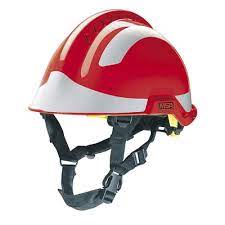 Check spelling or type a new query. Casque De Pompier Rouge F2 X Trem Msa Mabeo Direct