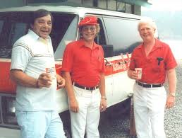 Thomas Hawkes Obituary (1953