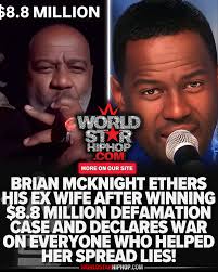 Happy Sunday!!!!!!! Join us this morning at 9am for WORDPOWER! You can  watch