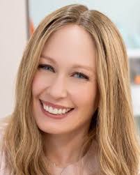 Find Brainspotting Therapists and Psychologists in Los Angeles, CA