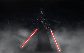 Sith Star Wars Dark Side Wallpaper Follow the vibe and change your wallpaper every day! sith star wars dark side wallpaper