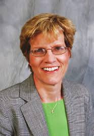 Providing Excellence in Health Care