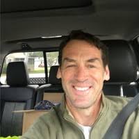 70+ "Scoll" profiles