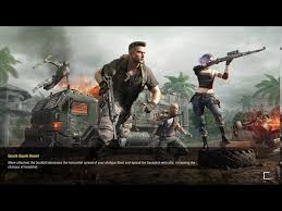 I had been wandering across an open field and didn't notice that someone had been stalking. Pubg Pc Online Game Play In Arcade Mode Robin Gamers Pro