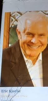 Chris Inglett's Instagram, Twitter & Facebook