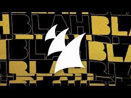 Blah blah blah zip file download. Songs 2019 Blah Blah Blah Free Mp4 Video Download Jattmate Com