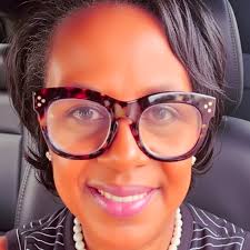 Not Every Fire Needs Your Fuel