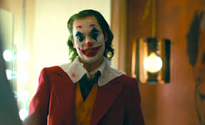 2 now click on the edit icon which is looking like notebook. Families Of Aurora Shooting Victims Concerned By Joker Indiewire