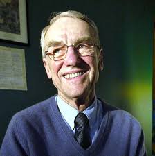 Former Santa Maria City Councilman Thomas Urbanske remembered for his  legacy of service