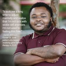 Gene therapy, which modifies a person's genes to treat or cure a disease,  looks promising as a potential cure for everything from diabetes and  blindness to cancer and muscular dystrophy.⁠ ⁠ At