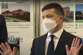 Liity facebookiin ja pidä yhteyttä käyttäjän володимир зеленський ja muiden tuttujesi kanssa. Rabstva V Ukraine Net Zelenskij Obyasnil Usloviya Vyezda Na Rabotu Za Granicu Glavkom
