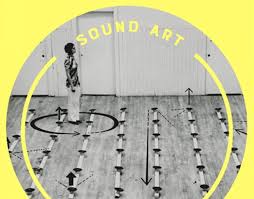 Alan Licht Revisits Sound Art The Wire