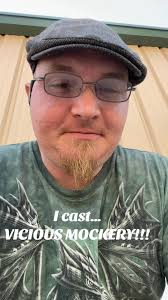 Damn!!! 😳😳😳Don’t forget to share🤙 #dungeonsanddragons5e #funnyreels  #reactions #funnyvideos #reaction #dnd5e #dnd #react #dungeonsanddragons  #funny #podcasts #podcast