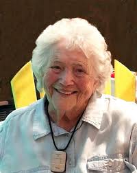 Obituary for Lila Dot (Cooksey) Delk