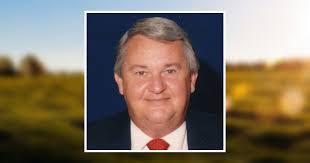 Randy Bruner's Instagram, Twitter & Facebook