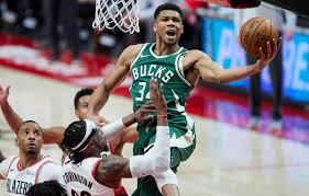 Bucks county boards and authorities meeting schedules descriptions applications. 0w1adjlva6ngjm