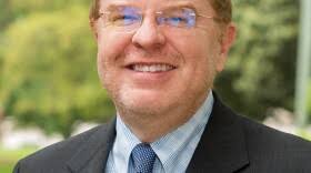 UNC Board of Governors