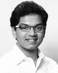 Al Doherty's Instagram, Twitter & Facebook