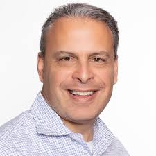 We are delighted to announce and welcome Philippa Parker to the Board of  Trustees at Business2Schools.