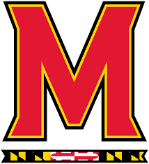 Maryland women's assistant basketball coach bryce mckey has been charged with sexual abuse against a former player he coached while at xavier, according to roman stubbs of mckey joined the maryland staff this offseason. Maryland Terrapins Women S Basketball Wikipedia