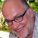 Meet the 25 media leaders and innovators of the inaugural AI Journalism Lab  cohort