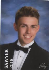 Women's College Scholarship Club names 2018 winners