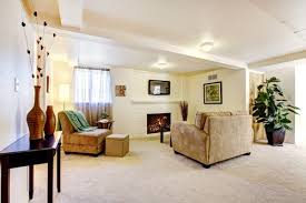 Check spelling or type a new query. Choosing The Right Basement Window Coverings