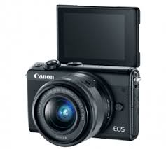 Selain itu, kamera mirrorless terbaik sony ini juga dilengkapi 693 titik fokus phase detection, joystick untuk memiliki titik fokus, dan dua slot kartu sd. 10 Kamera Mirrorless Terbaik Dibawah 10 Juta Dari Berbagai Merk