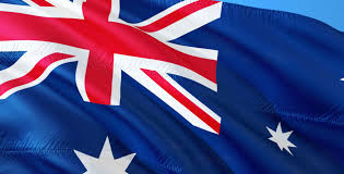 The president of philippines has power according to there are two national holidays, the independence day and national heroes day. National Flag Day In Australia In 2021 There Is A Day For That