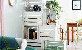 Idee low cost per arredare casa. Arredare Casa Low Cost 10 Idee Per Scaldare L Inverno Deabyday