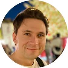 Incredible news for Smart School Councils and the young people we serve.  And for me personally