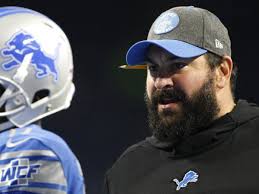 Detroit Lions Draft Best and Worst Picks