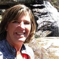 40+ "Vanderheyden" profiles