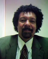 Doctorado en Educación Basada en Competencias (en Línea)