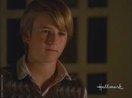 Picture of Dylan McLaughlin in You've Got a Friend