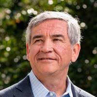 Mike Durant