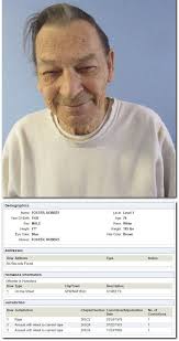 Here are 200 level 3 registered sex offenders living or working in  Springfield