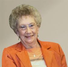 Jettie Ice Obituary October 25, 2025