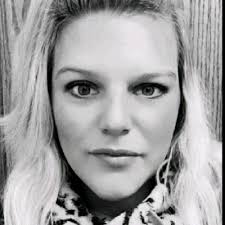 beauty #beautyindustry #beautynews #3pl #logistics #transportation…