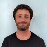 Ivy Solis Fita Email & Phone Number