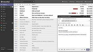 List of importers and exporters of timber companies in switzerland. Protonmail Wikipedia