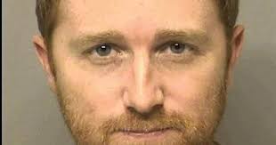 No jail time, registry for former Porter County church youth leader in teen  sex case