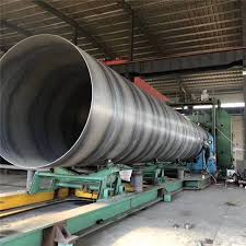 螺旋电焊管_螺旋电焊管价格_螺旋电焊管批发